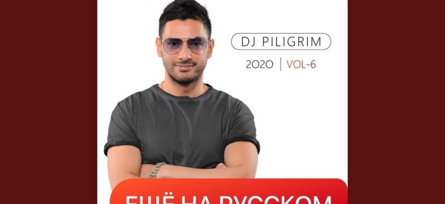 Я не уявляю життя без тебе