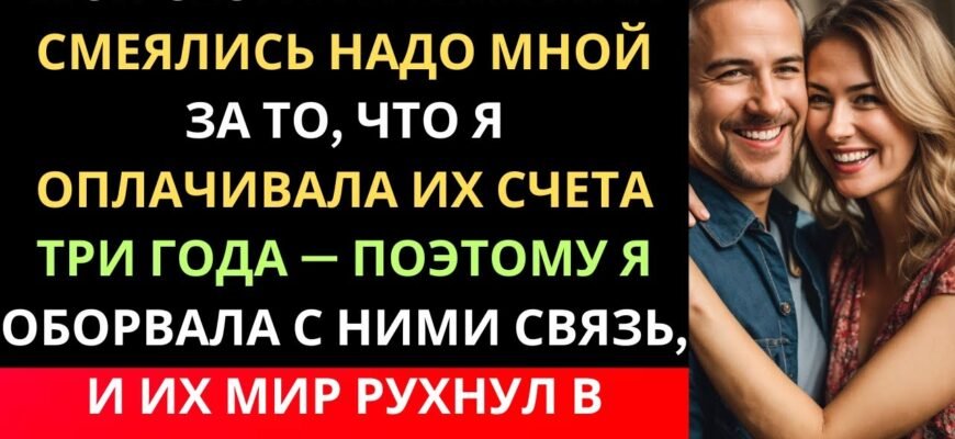 Я пишаюся тим, що ти моя сестра!
