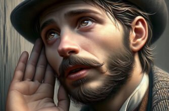 Я, слухаючи його, хочу сказати тобі, рідна моя