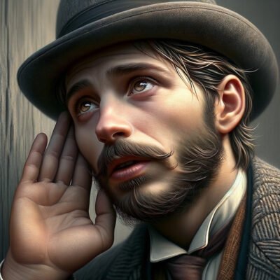 Я, слухаючи його, хочу сказати тобі, рідна моя Я, слухаючи його, хочу сказати тобі, рідна моя