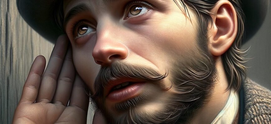 Я, слухаючи його, хочу сказати тобі, рідна моя