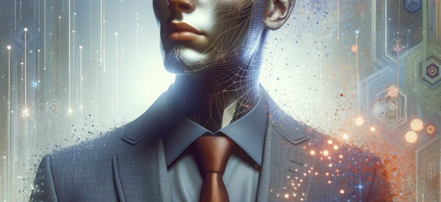 Я Твій і Це Крапка: Відносини Без Сумнівів та Додаткових Запитань