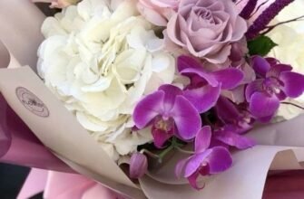 Я від щирого серця хочу тебе привітати з ювілеєм