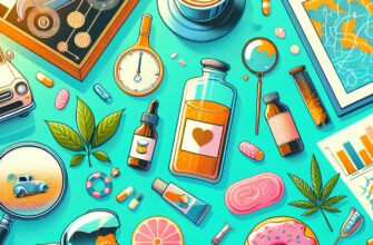 Як ефективно позбутися синдрому неспокійних ніг: 5 перевірених методів