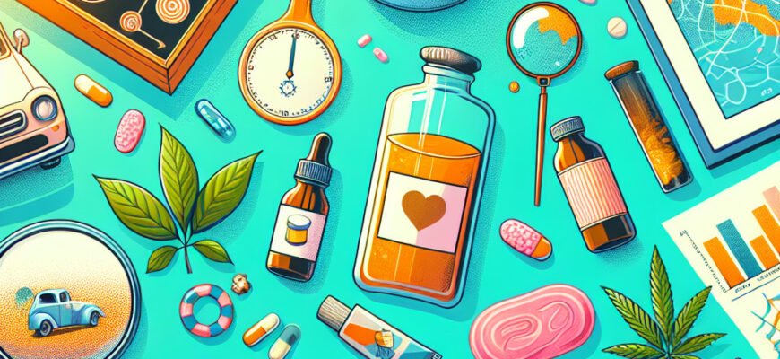 Як ефективно позбутися синдрому неспокійних ніг: 5 перевірених методів