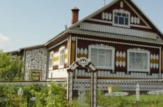 Як оформити будинок в селі: покроковий гід для власників нерухомості