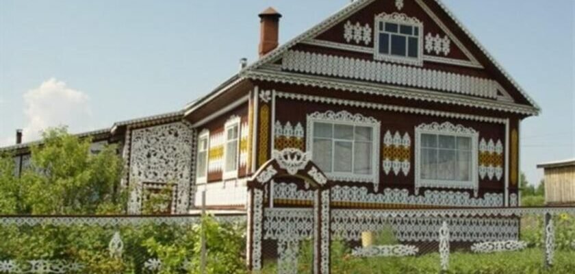 Як оформити будинок в селі: покроковий гід для власників нерухомості
