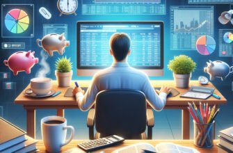 Як підготуватися до іспиту з регулювання Цінних Паперів (REG CE)