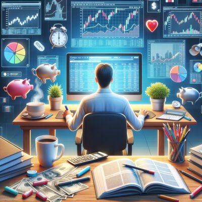 Як підготуватися до іспиту з регулювання Цінних Паперів (REG CE)
