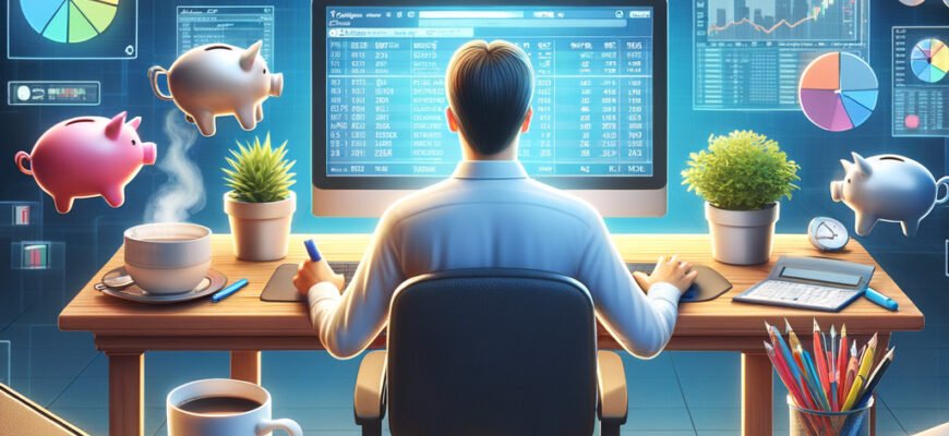 Як підготуватися до іспиту з регулювання Цінних Паперів (REG CE)