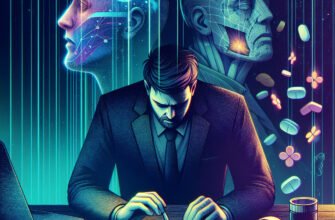 Як полегшити симптоми відміни лірики: ефективні стратегії та поради