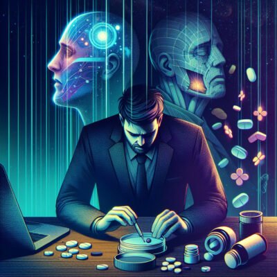 Як полегшити симптоми відміни лірики: ефективні стратегії та поради