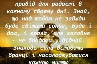 Як щастить дурням. А дурням завжди щастить!