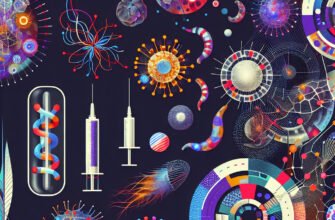 Як швидко позбутися синдрому неспокійних ніг: ефективні методи