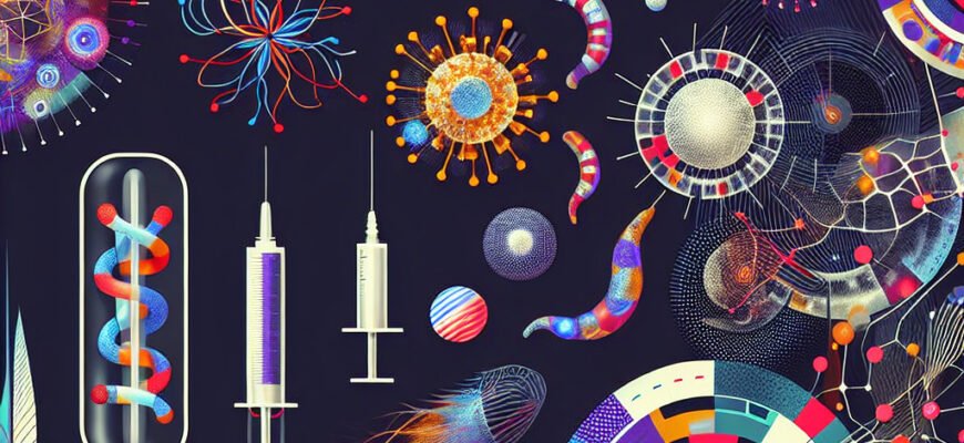 Як швидко позбутися синдрому неспокійних ніг: ефективні методи