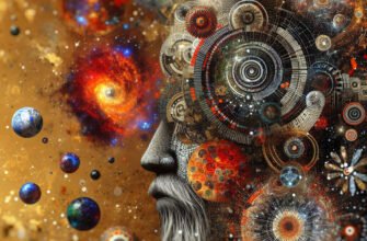 Як Синдром Дитини Алкоголіків Впливає на Формування Особистості