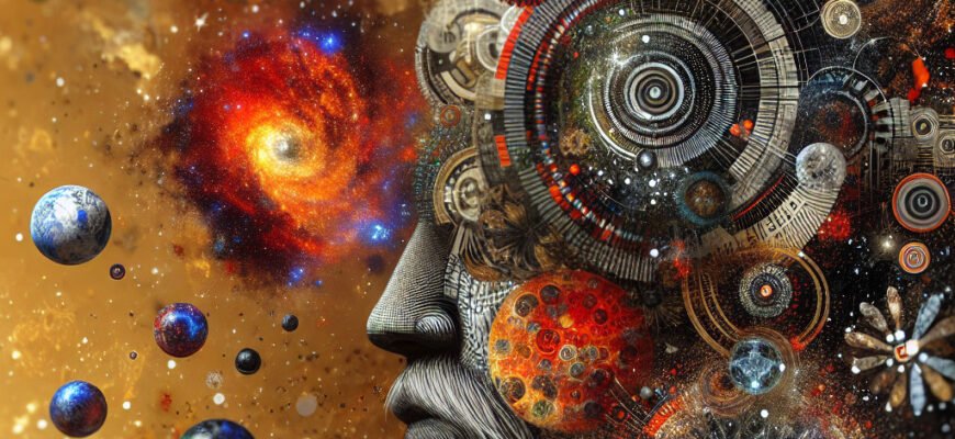 Як Синдром Дитини Алкоголіків Впливає на Формування Особистості