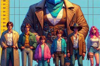 Як визначити, який розмір 46: табліця розмірів, поради та приклади