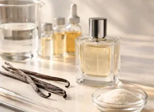 Як створити парфуми вдома: покрокова інструкція з ефірних масел
