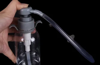 Як правильно зробити клізму свині: покрокова інструкція та поради