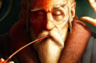 Якось до мудреця прийшов юнак Він спитав мудреця