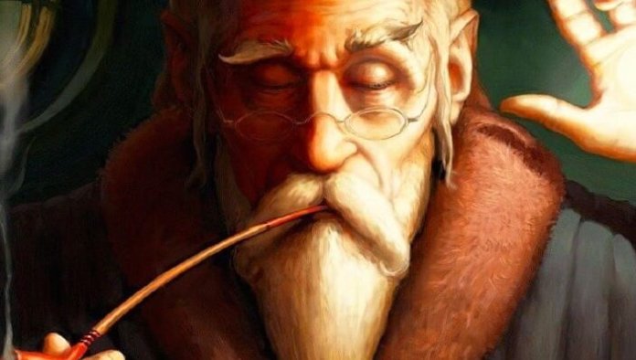 Якось до мудреця прийшов юнак Він спитав мудреця Якось до мудреця прийшов юнак Він спитав мудреця