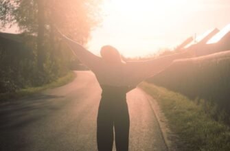 Якщо чоловіки втрачають орієнтир в житті і впадають у відчай