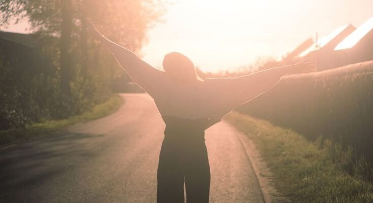 Якщо чоловіки втрачають орієнтир в житті і впадають у відчай