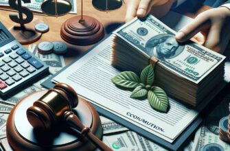 Який відсоток становить одна шоста частина аліментів відповідно до закону?