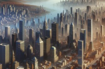 Який жіночий розмір відповідає XL: Дізнайтеся всі деталі та поради