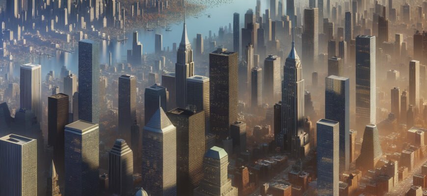 Який жіночий розмір відповідає XL: Дізнайтеся всі деталі та поради