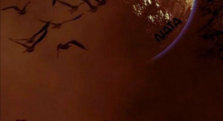 Є різні чоловіки і добрі і злі