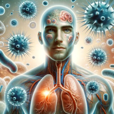 Єрсиніоз: що це за хвороба і як розпізнати її симптоми?
