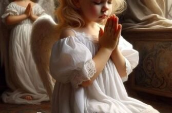 З Днем Ангела! Нехай твій небесний охоронець завжди супроводжує тебе