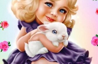 З днем народження! Бажаю пурхати, як метелик