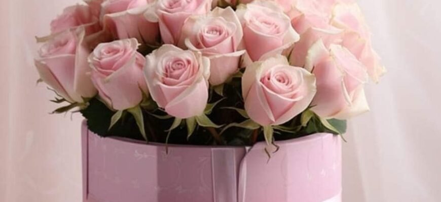 З днем народження! Бажаю сімейного щастя