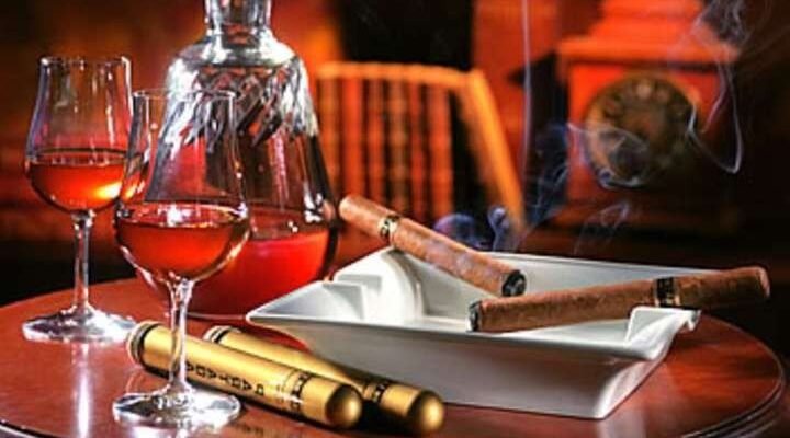 З днем народження, братішка! Нехай поруч будуть вірні і надійні друзі