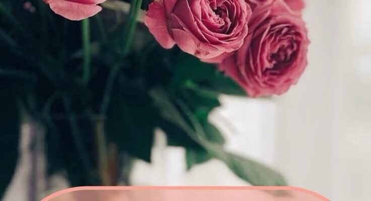 З днем народження я хочу Вас привітати!