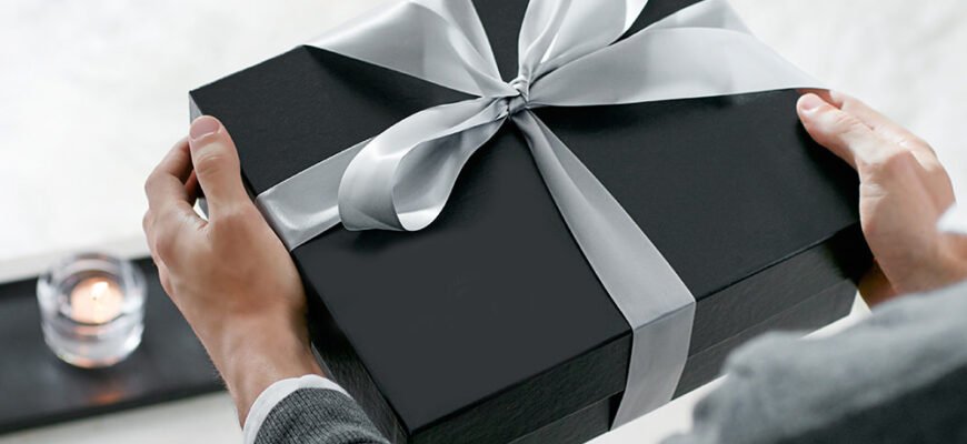 З Днем Народження, мій чудовий хрещений