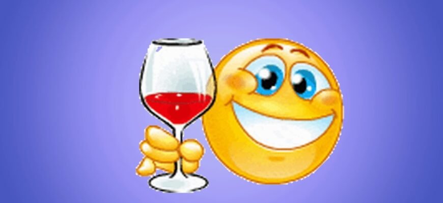 З днем народження, мій дорогий дідусь З днем народження, мій дорогий дідусь