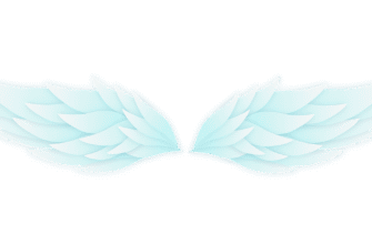 З днем народження, мій дорогий хрещеник