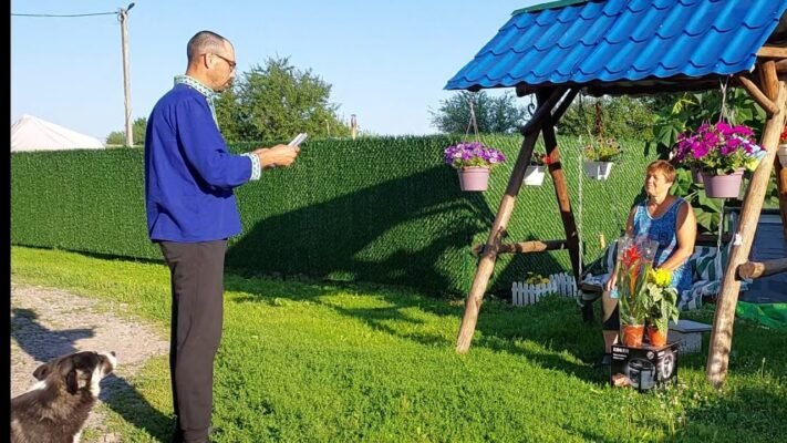 З днем народження, моя люба теща З днем народження, моя люба теща