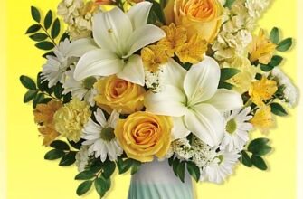 З днем народження, моя мила і чудова хрещениця