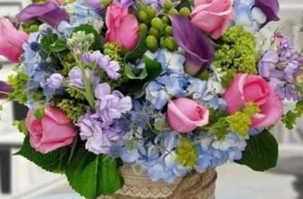 З Днем Народження, мила прабабуся. Бажаю тобі посмішок і щастя