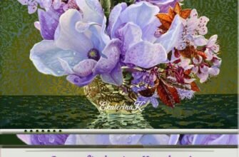 З днем народження! Нехай життя завжди буде на позитивній хвилі