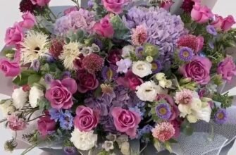 З Днем народження, принцесо! Нехай твоє дитинство буде безхмарним