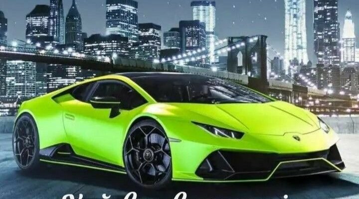 З днем Народження тебе! Перед тобою всі дороги відкриті