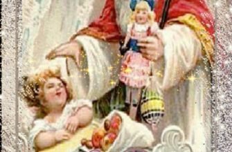 З Днем Святого Миколая! Нехай це свято поверне віру в чудеса