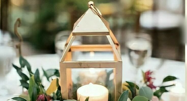 З днем вашого весілля! Цей день стане незабутнім