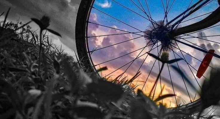 З Днем знань! Бажаю ніколи не сумніватися в собі